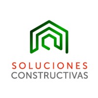 Soluciones Constructivas logo - Similar company to Struktur El Salvador