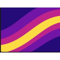 Thermal Trace logo - Similar company to Westcoastnft