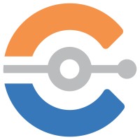 INTRIAL S.A.C logo - Similar company to Stf Water