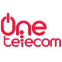 One Telecom Sales