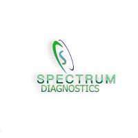 Spectrum Diagnostics logo - Similar company to Us Specialty Labs Lp