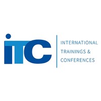 ITC Poland logo - Similar company to Mediaones