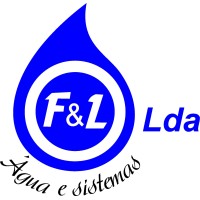 F&L. Lda