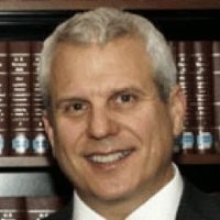 Michael Fink Law, PLLC logo - Similar company to Spoke Sciences, Inc.