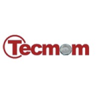 TECMOM logo - Similar company to Highwave Creations