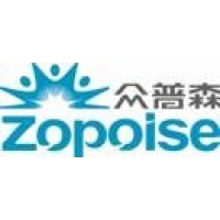 Zopoise Technology Co., Ltd logo - Similar company to Hynall Intelligent Control Co. Ltd
