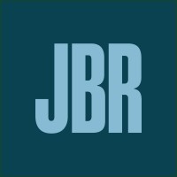 JBR Consulting logo - Similar company to Jbr Interim Executives