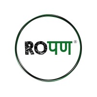 Ropan.in logo - Similar company to 3Dm Luxury & Lifestyle Llp