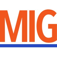 MUTUELLE INTERENTREPRISES DU GAN logo - Similar company to Smeba-Mutuelle Étudiante