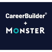 CareerBuilder logo - Similar company to Sagenext Infotech Llc