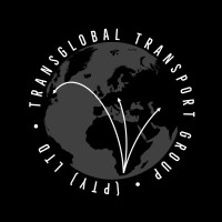 Transglobal Logistics Group logo - Similar company to Prime Logistic Solutions Pty Ltd