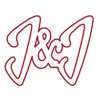 Accountantskantoor J&J logo - Similar company to Avw Accounting