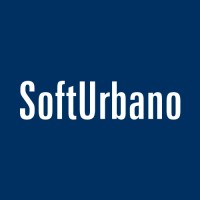 Softurbano