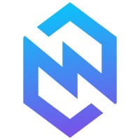 IBS-Intelligent Business Solutions logo - Similar company to Avianet