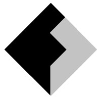 GRUP FUSTE CASSA SL logo - Similar company to Formigons Cassa Sl