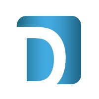 Dazio Consultoría Fiscal & Auditoría logo - Similar company to Stratimex