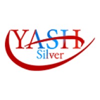 Yash Ornaments logo - Similar company to Hk Communication Pvt.Ltd.