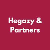 Hegazy And Partners