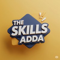 The Skills Adda logo - Similar company to Hrify