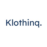 Klothinq. logo - Similar company to Beacon Financial Group