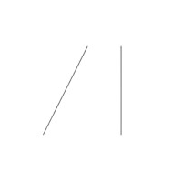AM arquitectura logo - Similar company to Giacometti Group - Gringo