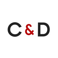Cadre et Dirigeant Magazine logo - Similar company to Le Blog Du Dirigeant