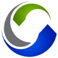NCI Consulting Group, LLC logo - Similar company to Exprocoder It Institute