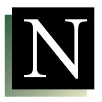 Nino Properties logo - Similar company to Amazon Leasing, Inc.
