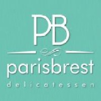 Paris Brest Delicatessen