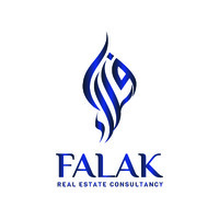 FALAK Consultancy logo - Similar company to Brolest