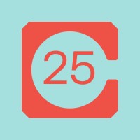 Cicada Innovations logo - Similar company to Techvisa