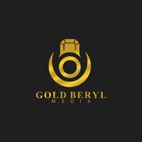 GoldBerylMedia