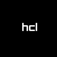 HCL COMPANY logo - Similar company to Google Web Stories