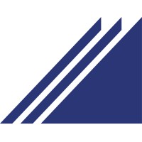 Mainsail Analytics logo - Similar company to Sapere Advisors