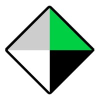 Majestic Property Solutions logo - Similar company to Tough Enough Construction