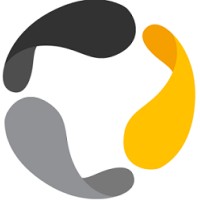 adn.tech logo - Similar company to Soc Tips