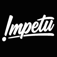 Impetu logo - Similar company to Grupo Premium