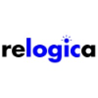PT Relogica Indonesia logo - Similar company to Ganari