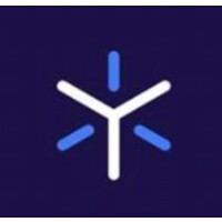 LifeVoxel.AI logo - Similar company to Adsystems