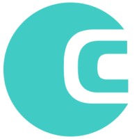 Clicom Comunicazione e Web logo - Similar company to Walk Srl