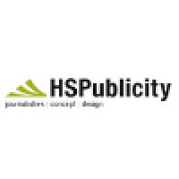 Hspublicity