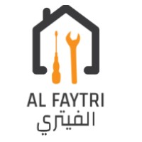Al Faytri Trading and Building Maintenance logo - Similar company to Apple Vacations Sri Lanka