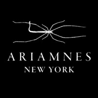 Ariamnes Llc