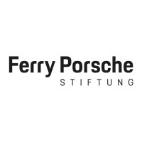 Ferry-Porsche-Stiftung logo - Similar company to Adac Stiftung