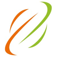 KMUsity AG logo - Similar company to Advisory Group Ag