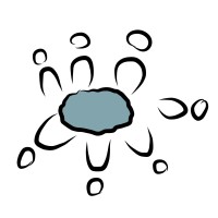 Haarlem in Dialoog logo - Related company intelligence peer for Massagepraktijk Haarlem