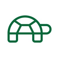 RodeoTurtle logo - Similar company to Verity Wealth Partners