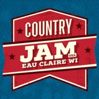 Country Jam Usa