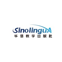 华语教学出版社 logo - Similar company to J&C Consulting