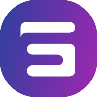 SmartFunds logo - Similar company to Visualai Retail Solutions